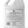 Straight Arrow Mane n Tail Horse Care Coat Conditioner-4