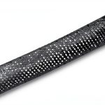 Innovative Healthcare Surgical Rasp File Black HC00029-1-0