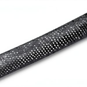 Innovative Healthcare Surgical Rasp File Black HC00029-1-0