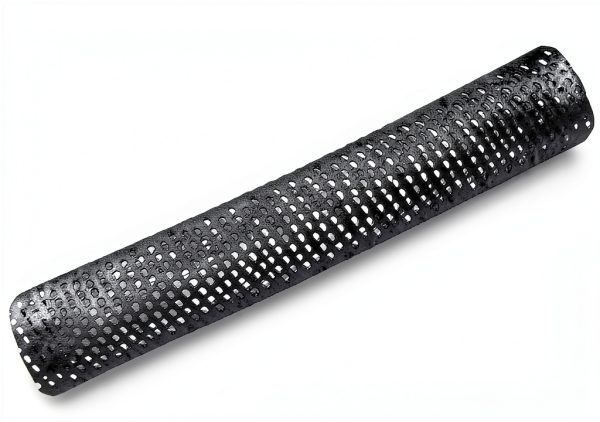 Innovative Healthcare Surgical Rasp File Black HC00029-1-0