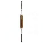 Fomon Nasal Rasp Tungsten Carbide Double Ended AAProTools-0