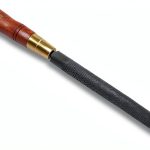 Narex Surgical Rasp Coarse Cut Tool Steel Industrial File-0