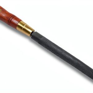 Narex Surgical Rasp Coarse Cut Tool Steel Industrial File-0