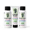 Cowboy Magic Horse Care Sample Kit Detangler Shampoo-0