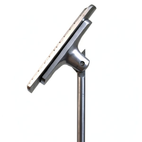 YNR Equine Dental Float Rasps Stainless Steel Handmade-2