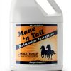 Straight Arrow Mane n Tail Horse Care Coat Conditioner-3