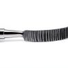 Dental Bone File Premium Instruments Stainless Steel-7