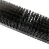 Sayutie Livestock Brush Durable Plastic Grooming Tool-1