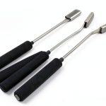 DDP Equine Dental Float Rasps Stainless Steel Veterinary-0