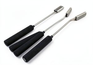 DDP Equine Dental Float Rasps Stainless Steel Veterinary-0
