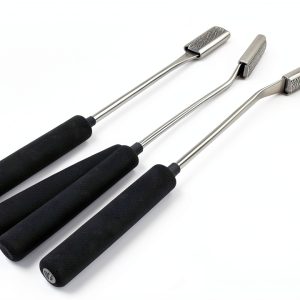 DDP Equine Dental Float Rasps Stainless Steel Veterinary-0