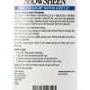 Absorbine ShowSheen Waterless Horse Coat Cleaner Shine-5