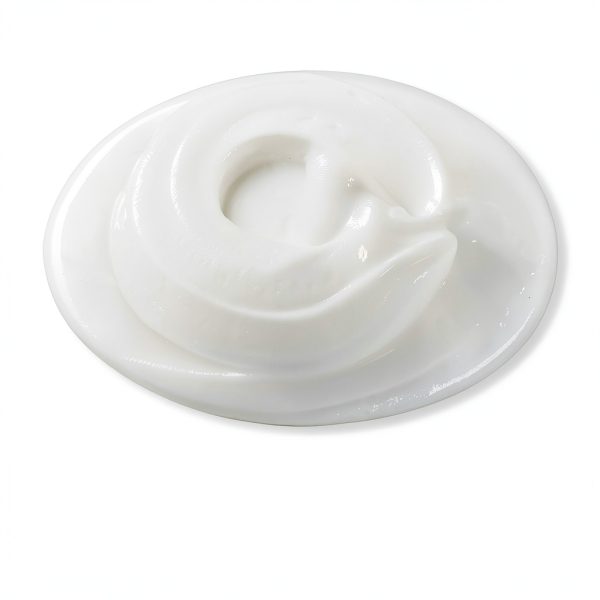 Mane n Tail Repair Strengthen Shampoo Conditioner Vegan-2