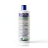 Mane n Tail Repair Strengthen Shampoo Conditioner Vegan-5