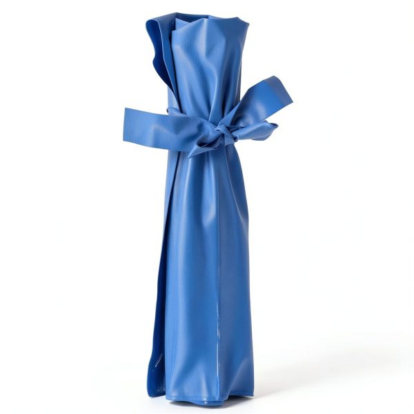 Garosa Alloy Steel Double Ended File Woodworking Carving-8