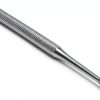 Technimen Double End Nail Rasp Stainless Steel Surgical File-2
