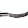 Dental Bone File Premium Instruments Stainless Steel-3