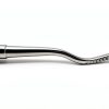 Dental Bone File Premium Instruments Stainless Steel-5