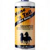 Mane n Tail Shampoo Conditioner Detangler Pet Horse Care-2