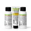 Cowboy Magic Horse Care Sample Kit Detangler Shampoo-1