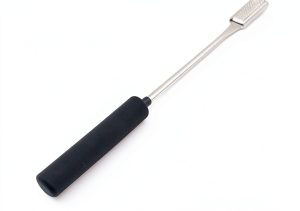Equine Dental Float Rasp Straight Small Veterinary-0