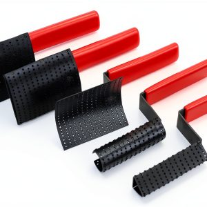 225FWY Fiberglass Shaver Set Surgical Rasps Tools-0