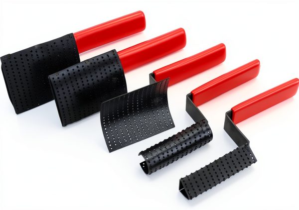 225FWY Fiberglass Shaver Set Surgical Rasps Tools-0