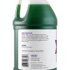 Vetrolin Bath Shampoo for Horses and Dogs Hydrating Formula-10