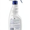 Mane n Tail Shampoo Conditioner Detangler Pet Horse Care-7