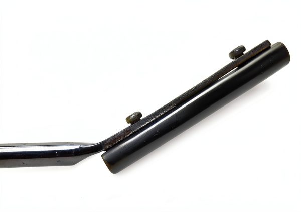 Premium Instruments Dental Float Rasp Surgical Tool-5