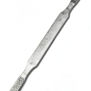 G.S Fomon Bone Rasp Orthopedic Stainless Steel Surgical Tool-0