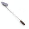 YNR Equine Dental Float Rasps Stainless Steel Handmade-7