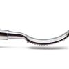 Dental Bone File Premium Instruments Stainless Steel-4