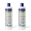 Mane n Tail Repair Strengthen Shampoo Conditioner Vegan-1