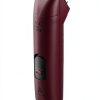 Andis Horse Clippers Professional Two Speed Quiet Grooming-4