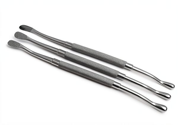 Howard 12 Bone File Surgical Rasp High Grade Quality-1