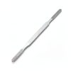 AAProTools Fomon Rasp Surgical File Stainless Steel Coarse-0