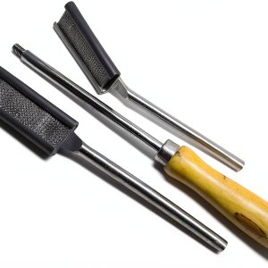 Premium Instruments Dental Float Rasp Surgical Tool-0