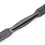 Jack Richeson Surgical Rasp File Industrial Scientific Tool-0