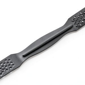 Jack Richeson Surgical Rasp File Industrial Scientific Tool-0