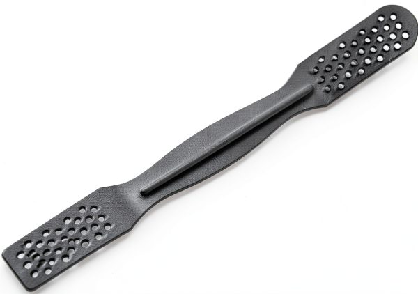 Jack Richeson Surgical Rasp File Industrial Scientific Tool-0