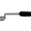 DDP Equine Dental Float Rasp Stainless Steel Small-1