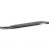 Dental Bone File Premium Instruments Stainless Steel-1