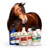 Absorbine ShowSheen Waterless Horse Coat Cleaner Shine-3