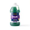 Vetrolin Bath Shampoo for Horses and Dogs Hydrating Formula-9