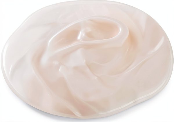 Lambriar Vet Horse Shampoo Protein Enriched Coat Care-4