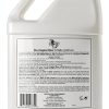 Straight Arrow Mane n Tail Horse Care Coat Conditioner-2