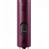 Andis Horse Clippers Professional Two Speed Quiet Grooming-0