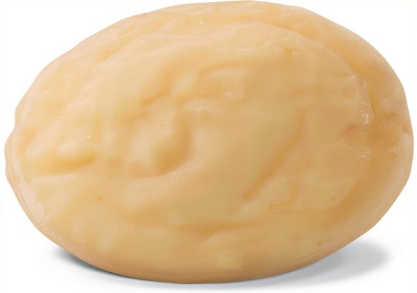 Straight Arrow Mane n Tail Horse Care Coat Conditioner-5