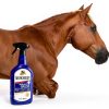 Absorbine ShowSheen Waterless Horse Coat Cleaner Shine-1